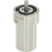 BOSCH 0 434 250 895 Einspritzdüse BOSCH 0 434 250 895 Einspritzdüse