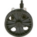 BOSCH | Hydraulikpumpe, Lenkung | K S00 000 092 BOSCH | Hydraulikpumpe, Lenkung | K S00 000 092