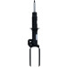 Sachs | Stoßdämpfer | 314 456 Sachs | Stoßdämpfer | 314 456