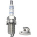 BOSCH 0 242 245 536 Zündkerze Nickel BOSCH 0 242 245 536 Zündkerze Nickel