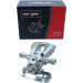 Maxgear | Bremssattel | 82-1111