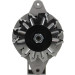 PSH | Generator | 155.006.050.130 PSH | Generator | 155.006.050.130