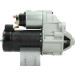 PSH | Starter | 570.541.113.000 PSH | Starter | 570.541.113.000