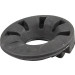 Metzger | Federaufnahme | 6490350 Metzger | Federaufnahme | 6490350