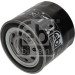 febi bilstein | Ölfilter | 47472