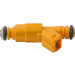 BOSCH 0 280 155 746 Einspritzventil BOSCH 0 280 155 746 Einspritzventil