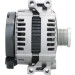 PSH | Generator | 215.564.180.014 PSH | Generator | 215.564.180.014