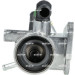 NRF | Thermostat, Kühlmittel | 725147 NRF | Thermostat, Kühlmittel | 725147