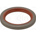 Elring | Dichtring | 284.645 Elring | Dichtring | 284.645
