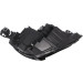 Valeo | Hauptscheinwerfer | 451104 Valeo | Hauptscheinwerfer | 451104