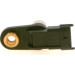 BOSCH | Sensor, Nockenwellenposition | 0 232 103 047 BOSCH | Sensor, Nockenwellenposition | 0 232 103 047