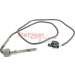 0894046 Sensor, Abgastemperatur ORIGINAL ERSATZTEIL