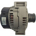 Hella | Generator | 8EL 012 426-061