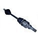 Maxgear | Antriebswelle | 49-1053 Maxgear | Antriebswelle | 49-1053