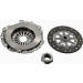 SACHS 3000 951 573 Kupplungssatz