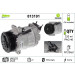 813191 Kompressor, Klimaanlage VALEO ORIGINS - NEW O.E. TECHNOLOGIE