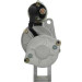 PSH | Starter | 161.502.103.130