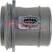 Metzger | Luftmassenmesser | 0890381 Metzger | Luftmassenmesser | 0890381