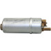 Metzger | Kraftstoffpumpe | 2250332 Metzger | Kraftstoffpumpe | 2250332