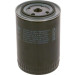 BOSCH F 026 407 004 Ölfilter BOSCH F 026 407 004 Ölfilter