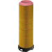 Hengst Filter | Luftfilter | E544L Hengst Filter | Luftfilter | E544L