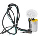 Metzger | Kraftstoff-Fördereinheit | 2250508 Metzger | Kraftstoff-Fördereinheit | 2250508