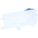 NRF Ausgleichsbehälter, Kühlmittel EASY FIT 454126