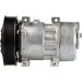 Mahle | Kompressor, Klimaanlage | ACP 1122 000S