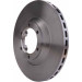 Hella | Bremsscheibe | 8DD 355 113-041 Hella | Bremsscheibe | 8DD 355 113-041