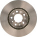 BOSCH | Bremsscheibe | 0 986 478 298 BOSCH | Bremsscheibe | 0 986 478 298