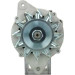 PSH | Generator | 135.801.070.080 PSH | Generator | 135.801.070.080