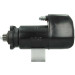 PSH | Starter | 900.201.113.010 PSH | Starter | 900.201.113.010