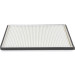 BOSCH 1 987 432 058 Innenraumfilter