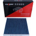 Maxgear Filter, Innenraumluft SILVER CARBON 26-1799