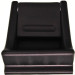 Maxgear | Türgriff | 28-0008 Maxgear | Türgriff | 28-0008