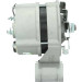 PSH | Generator | 515.004.095.090 PSH | Generator | 515.004.095.090