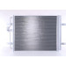 Nissens | Kondensator, Klimaanlage | 940584 Nissens | Kondensator, Klimaanlage | 940584