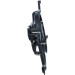 NRF | Lüfter, Motorkühlung | 470128 NRF | Lüfter, Motorkühlung | 470128