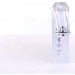 Nissens | Verdampfer, Klimaanlage | 92298 Nissens | Verdampfer, Klimaanlage | 92298