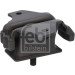 febi bilstein | Lagerung, Motor | 192727 febi bilstein | Lagerung, Motor | 192727