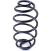 Monroe | Fahrwerksfeder | SN2867 Monroe | Fahrwerksfeder | SN2867