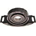 Maxgear | Lagerung, Gelenkwelle | 49-0060 Maxgear | Lagerung, Gelenkwelle | 49-0060