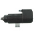 PSH | Starter | 551.206.090.010 PSH | Starter | 551.206.090.010