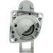 BV PSH 500.550.103.130 Anlasser 12V, 1,9kW, Zähnez.: 10, B+ (M8), Ø 81,7 mm BV PSH 500.550.103.130 Anlasser 12V, 1,9kW, Zähnez.: 10, B+ (M8), Ø 81,7 mm