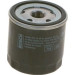 BOSCH 0 451 103 351 Ölfilter BOSCH 0 451 103 351 Ölfilter
