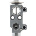 Mahle | Expansionsventil, Klimaanlage | AVE 56 000P