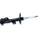 Sachs | Stoßdämpfer | 314 885 Sachs | Stoßdämpfer | 314 885