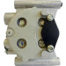 Mahle | Kompressor, Klimaanlage | ACP 1113 000S Mahle | Kompressor, Klimaanlage | ACP 1113 000S