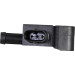 Metzger | Sensor, Abgasdruck | 0906406 Metzger | Sensor, Abgasdruck | 0906406