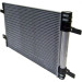 Mahle | Kondensator, Klimaanlage | AC 886 000P Mahle | Kondensator, Klimaanlage | AC 886 000P